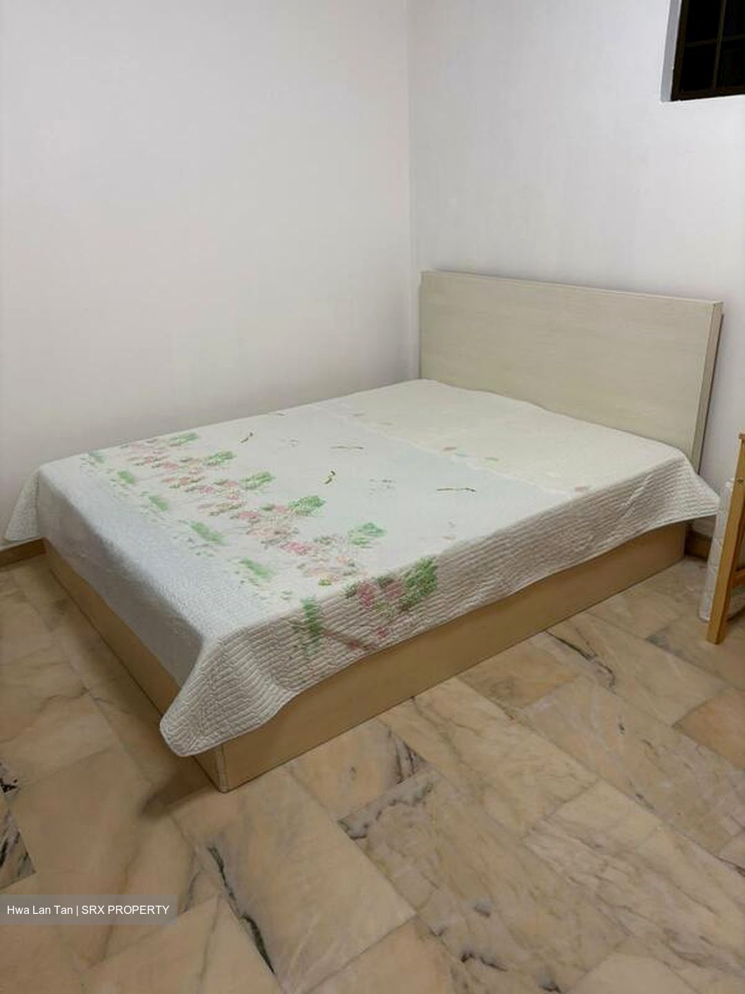 Blk 645 Woodlands Ring Road (Woodlands), HDB 5 Rooms #510805731